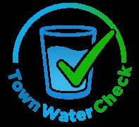TownWaterCheck