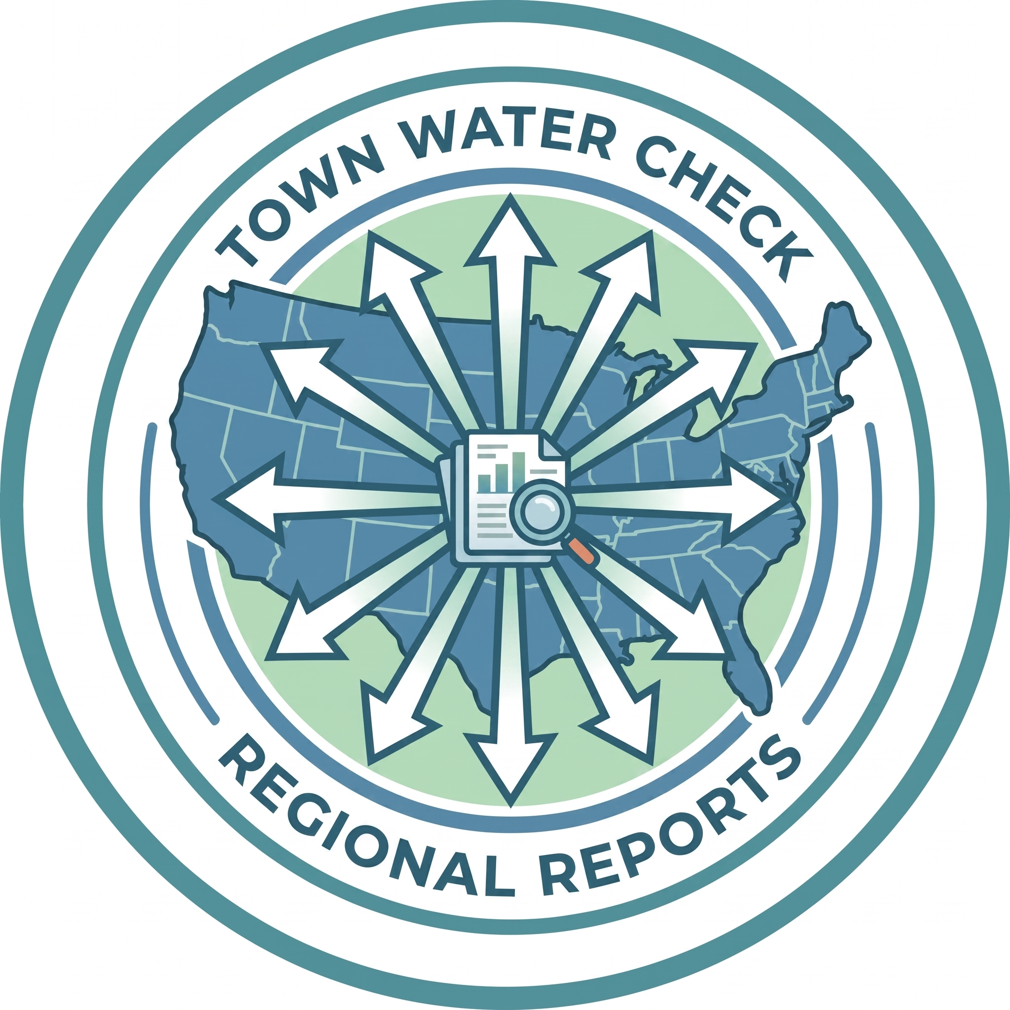 Regional Report