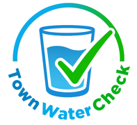 TownWaterCheck.com