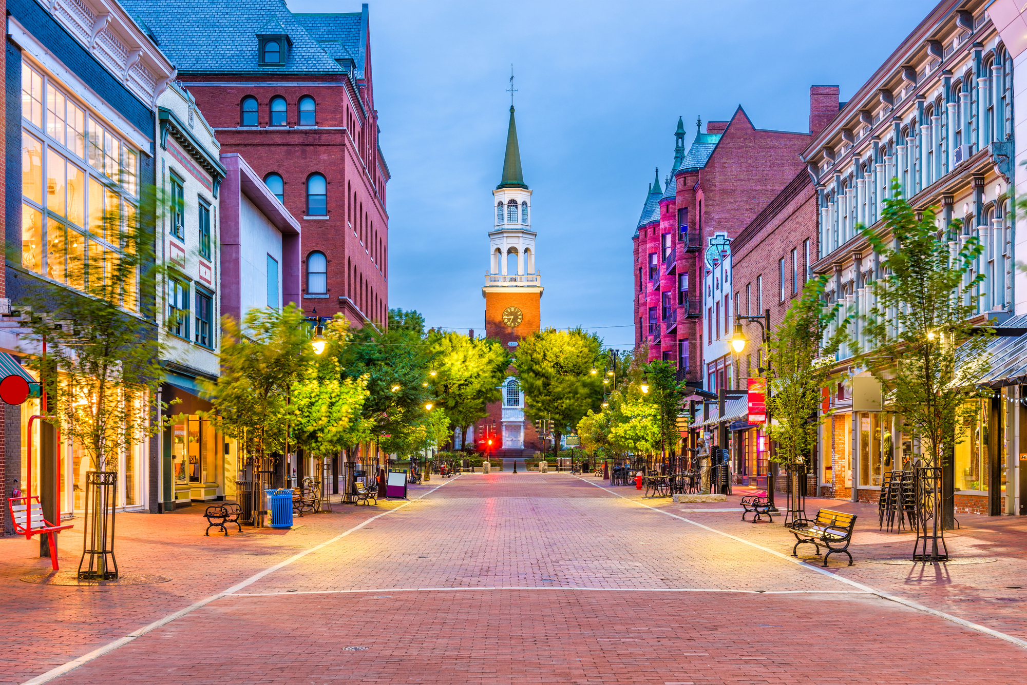 Town or City, we've got your water back.